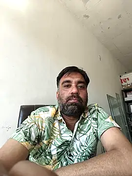 lund lol online show from 03.27.26