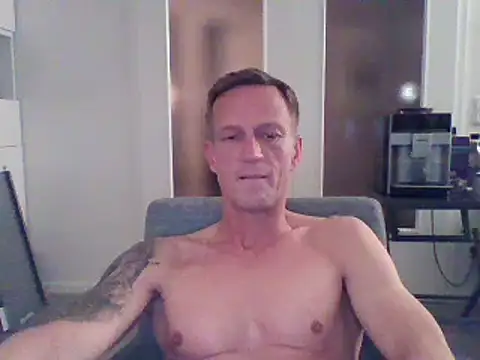 dirks71 online show from 02.28.25