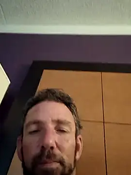 Treemandude online show from 10.17.25