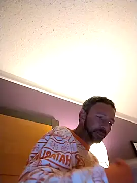 Treemandude online show from 11.30.25