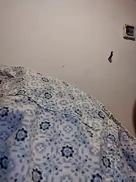 Treemandude online show from 01.12.26