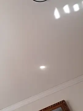 Snapshot of Manolete007x chatting on 11.18.25 Manolete007x online show from 11.18.25