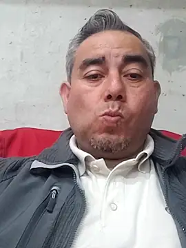 Manolete007x online show from 01.15.26