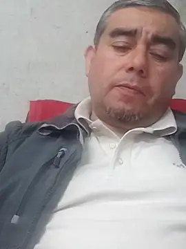 Manolete007x online show from 03.25.26