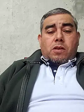 Manolete007x online show from 04.22.26