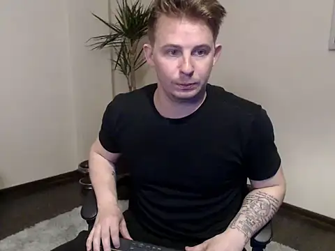LandonYork online show from 04.30.26