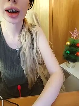 Elza kom online show from 12.20.24