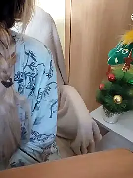 Elza kom online show from 01.06.25