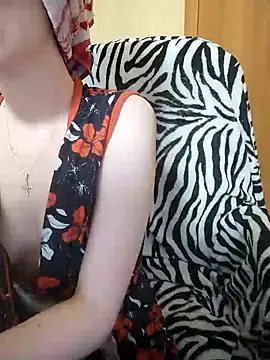 Elza kom online show from 02.01.25