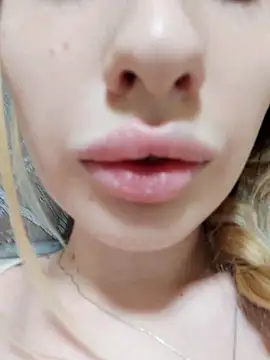 Elza kom online show from 02.17.25