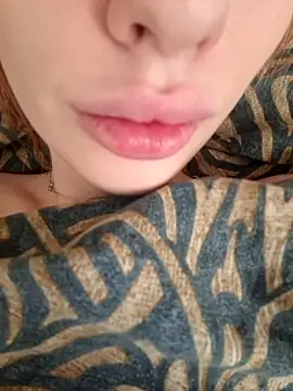 Elza kom online show from 01.16.26