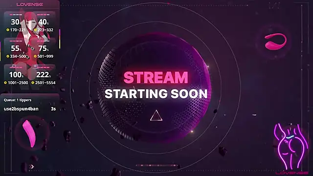 BabyDukes online show from 10.31.25