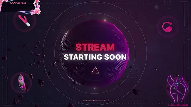 BabyDukes online show from 01.09.26