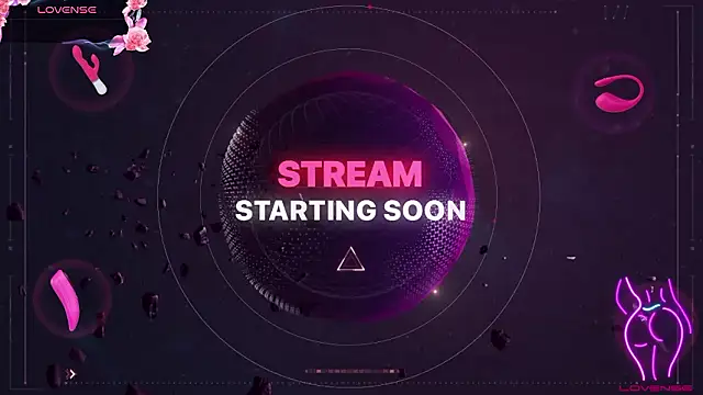 BabyDukes online show from 01.14.26