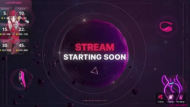 BabyDukes online show from 03.19.26