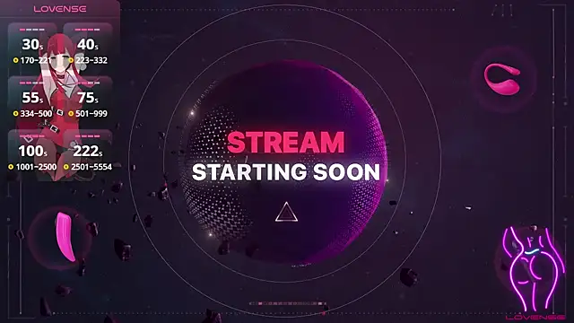 BabyDukes online show from 06.18.26