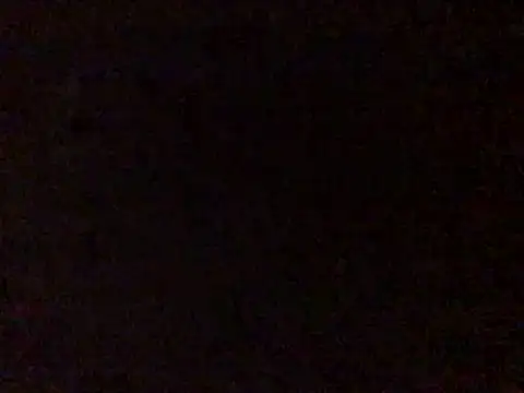 Nodsride online show from 02.05.26