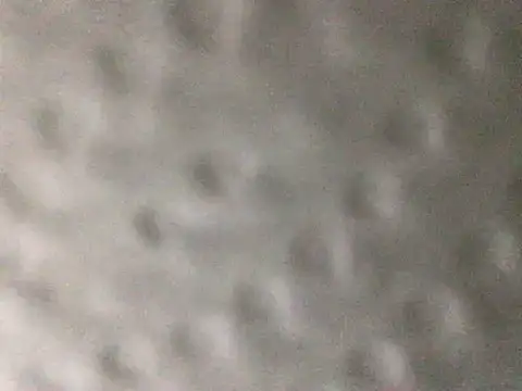 Nodsride online show from 04.16.26