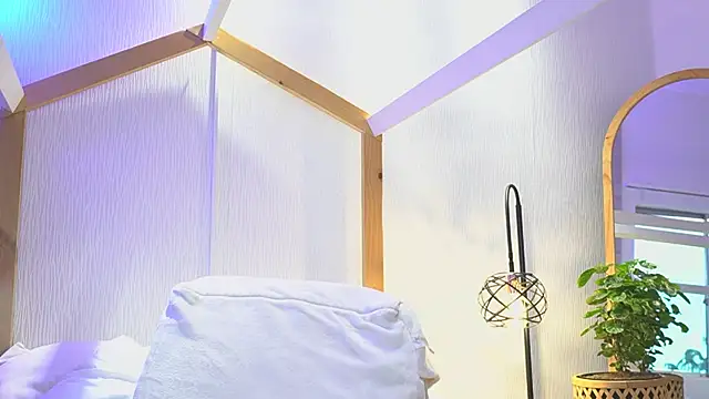 Sofhia cruz online show from 05.12.26