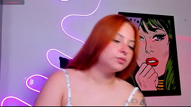 izyzys baker online show from 01.09.25