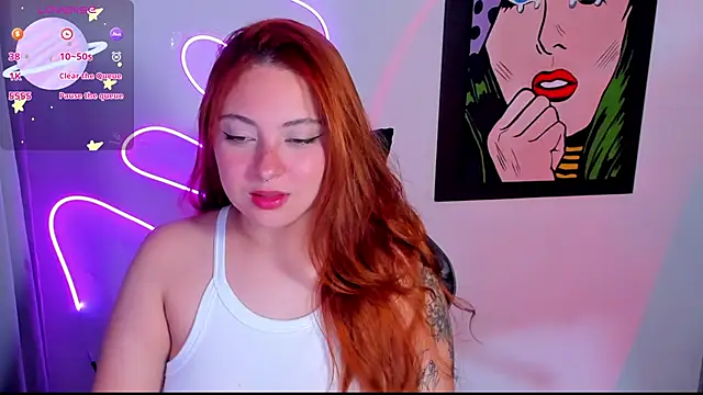 izyzys baker online show from 01.09.25