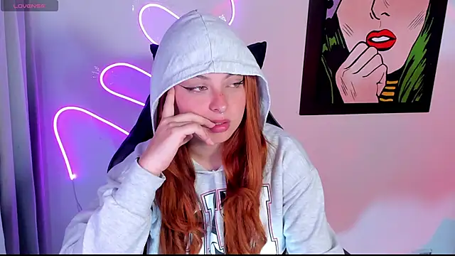 izyzys baker online show from 01.11.25