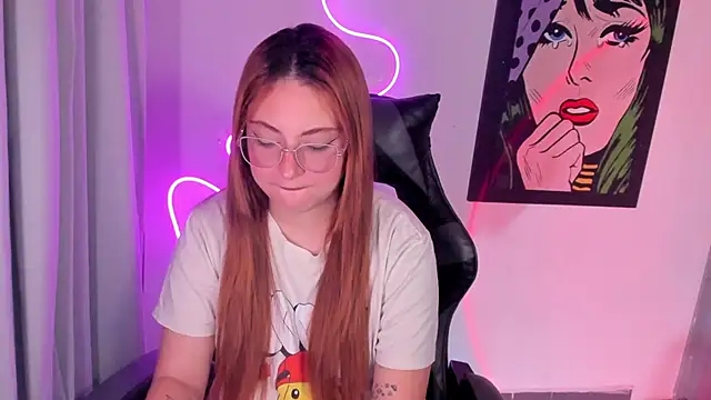 izyzys baker online show from 03.22.25