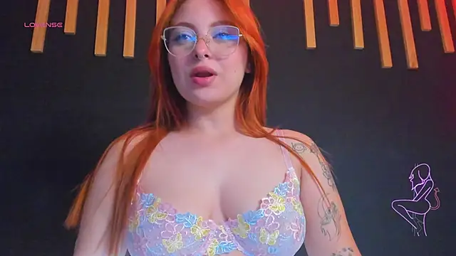 izyzys baker online show from 10.23.25