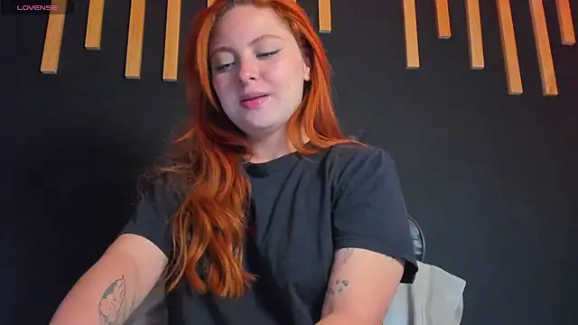 izyzys baker online show from 11.08.25