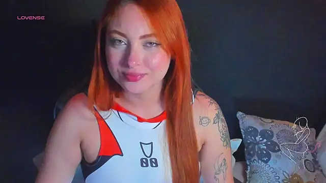 izyzys baker online show from 12.04.25