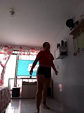 kendalladam online show from 11.09.25