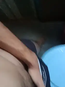 snigdha25 online show from 10.20.25