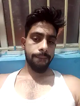 snigdha25 online show from 10.28.25