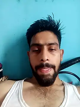 snigdha25 online show from 11.04.25