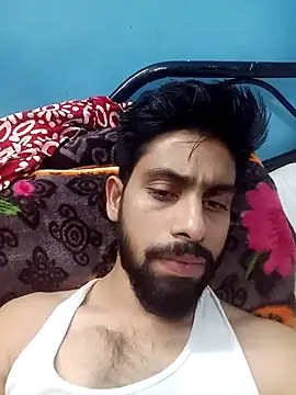 snigdha25 online show from 11.20.25