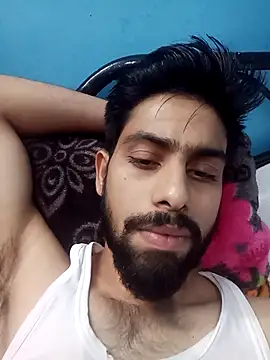 snigdha25 online show from 11.21.25