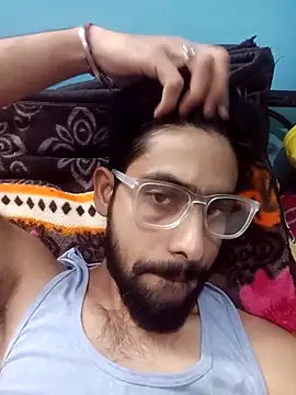 snigdha25 online show from 11.26.25