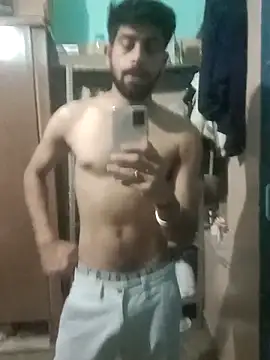 snigdha25 online show from 04.04.26