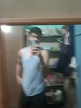 snigdha25 online show from 04.12.26