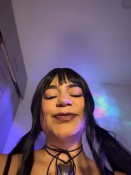 RavenM8 online show from 10.22.25