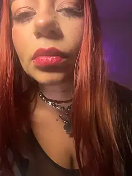 RavenM8 online show from 10.26.25