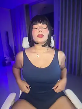 RavenM8 online show from 01.08.26