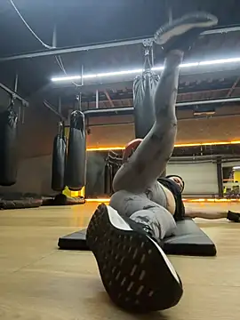 Janna099 online show from 02.24.25