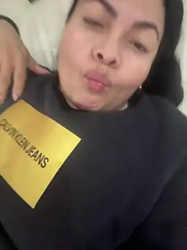 Janna099 online show from 02.17.26