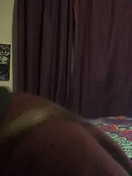 Fo0xybby online show from 05.26.26