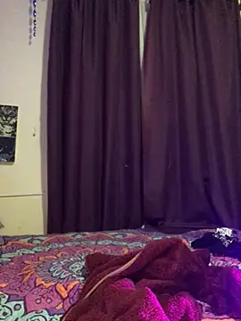 Fo0xybby online show from 06.21.26
