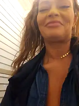 Erotic and Exotic online show from 01.31.25