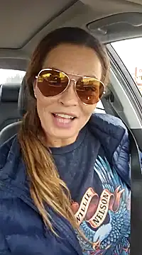 Erotic and Exotic online show from 02.07.25