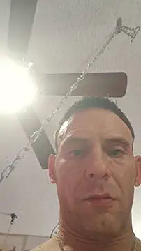 luvs2cumm69 online show from 01.08.26