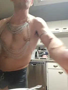 luvs2cumm69 online show from 03.27.26